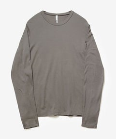 910 KHAKI GRAY