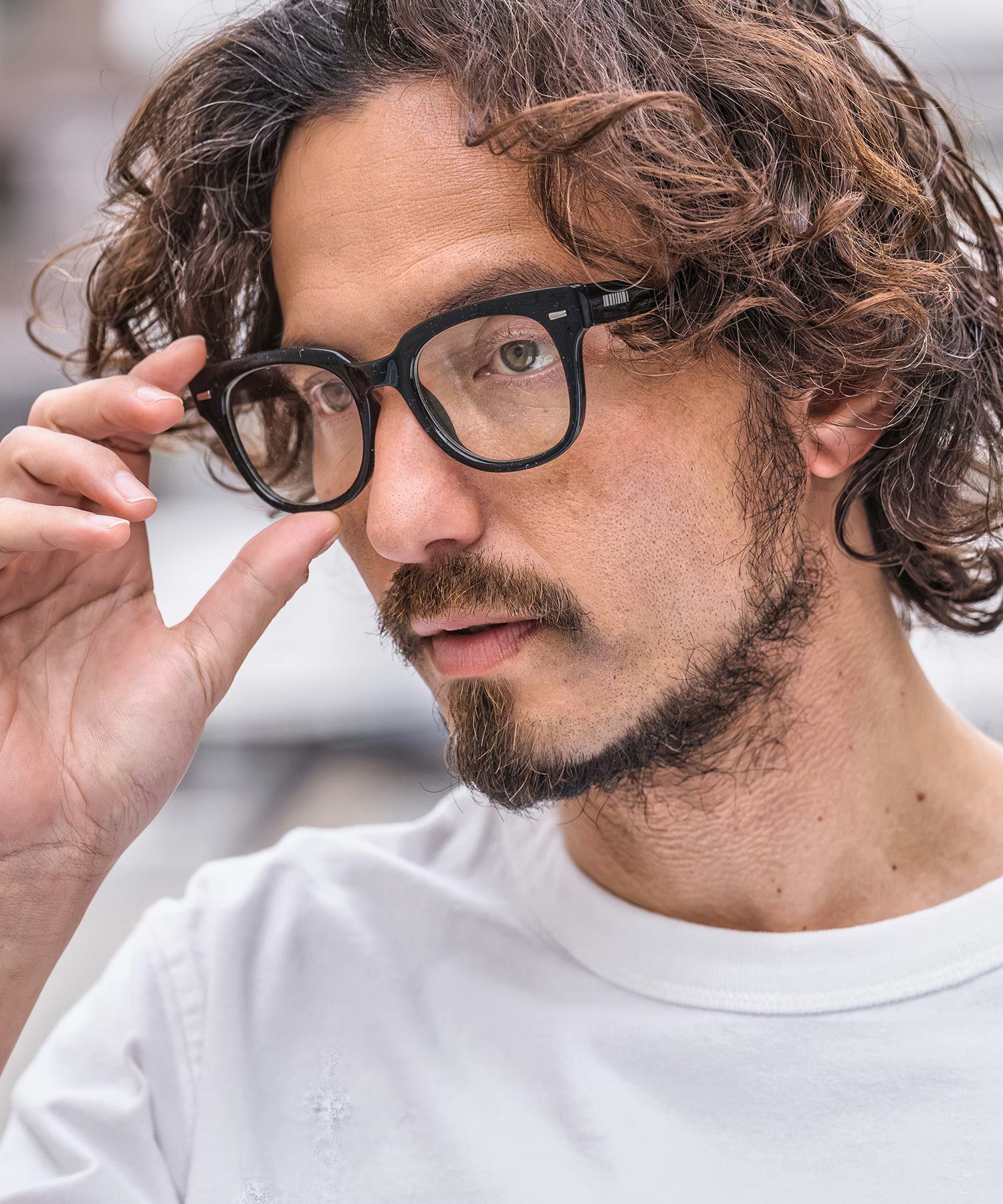 felkod(フィルコッド)】Classic Wellington sunglasses サングラス