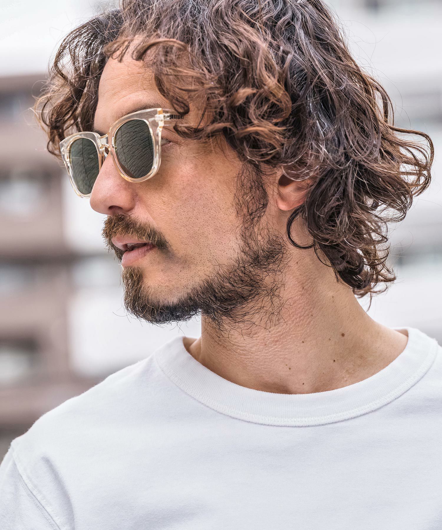 予約販売6月中旬～下旬入荷】【felkod(フィルコッド)】Classic