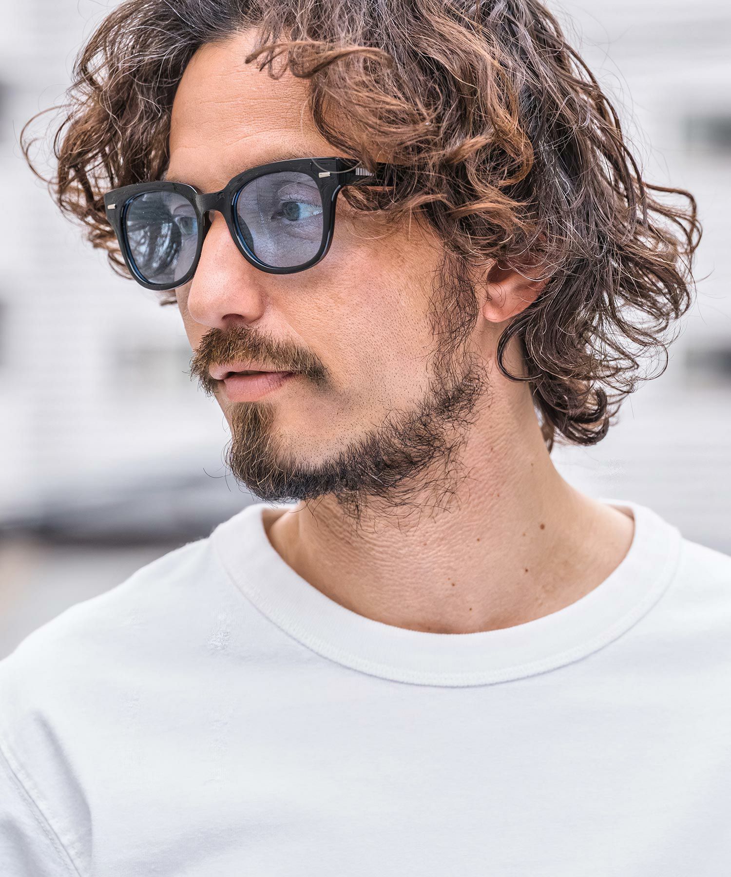 予約販売6月中旬～下旬入荷】【felkod(フィルコッド)】Classic