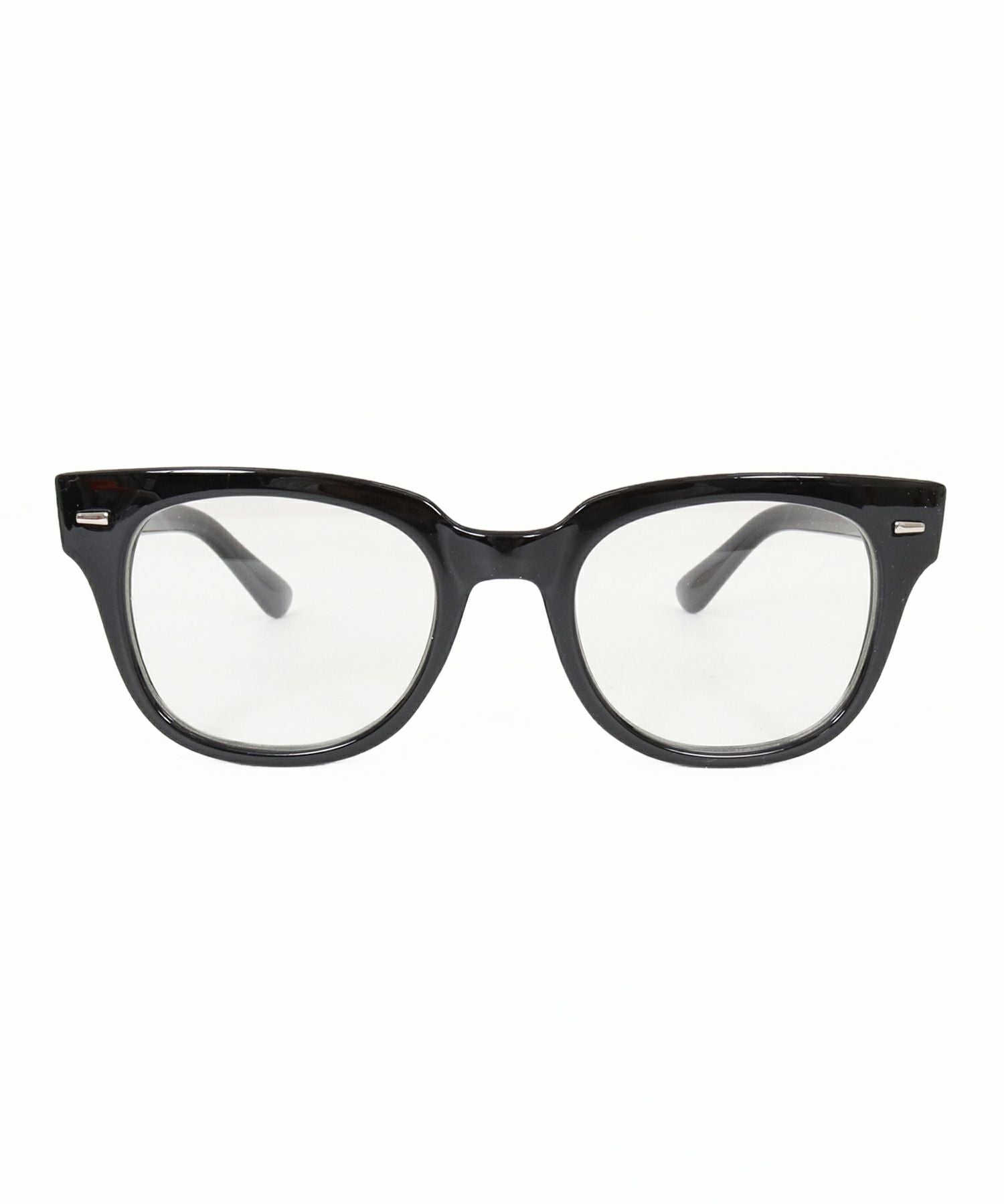 felkod(フィルコッド)】Classic Wellington sunglasses サングラス