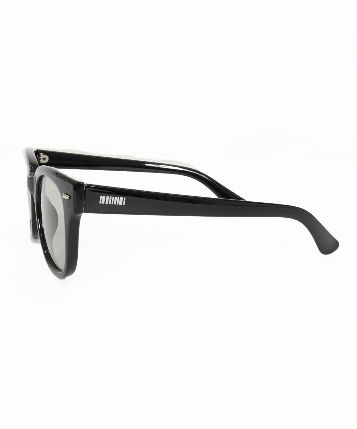 felkod(フィルコッド)】Classic Wellington sunglasses サングラス