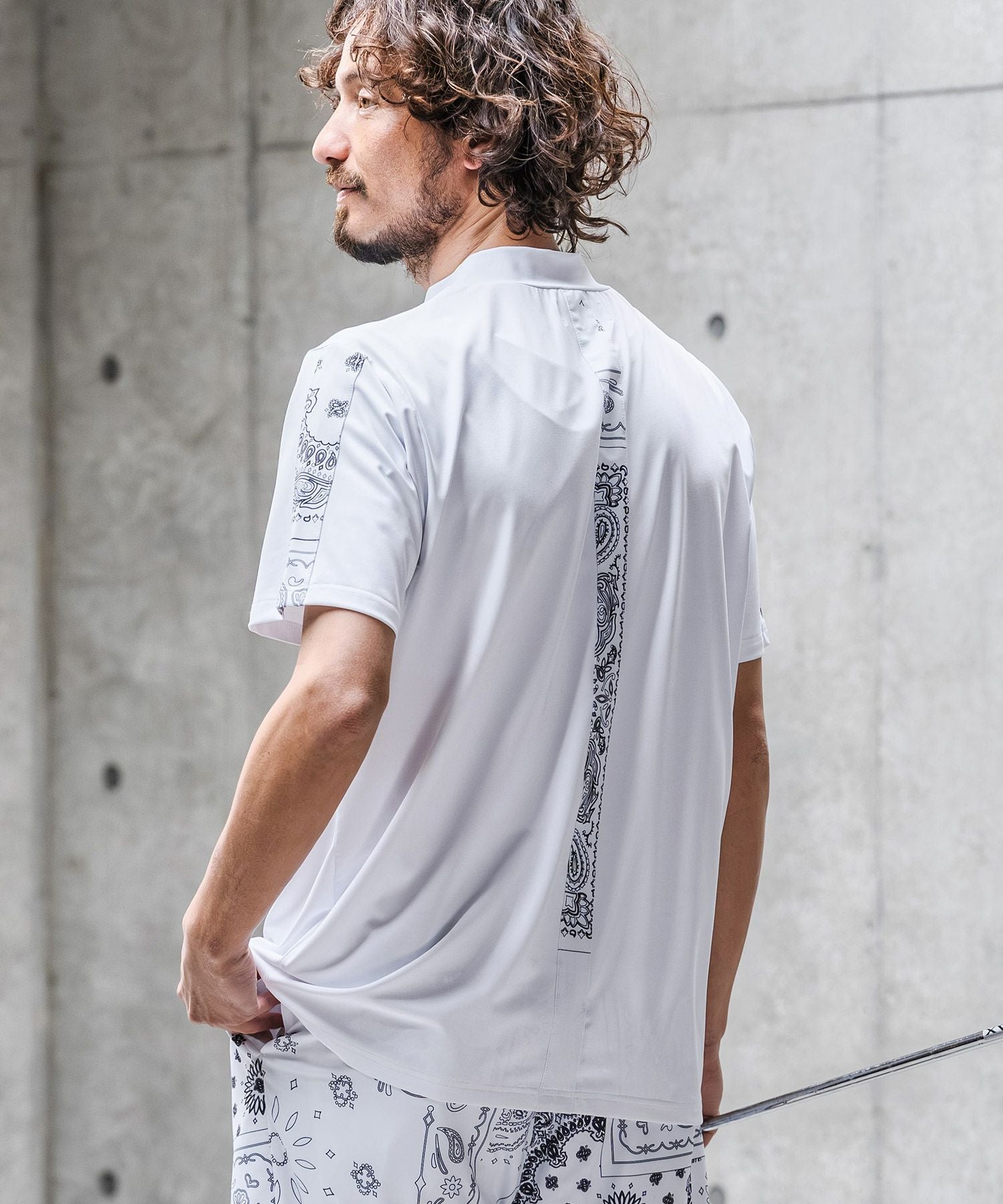 1minute 1second(ワンミニットワンセカンド)】【予約販売5月下旬～6月