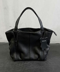 B-Black（ ブラック金具 ）