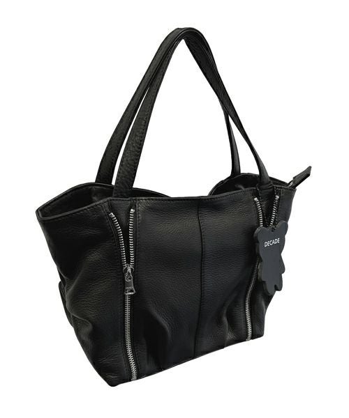 DECADE(ディケイド)】【予約販売ご注文から1週間後出荷】Mini Tote Bag