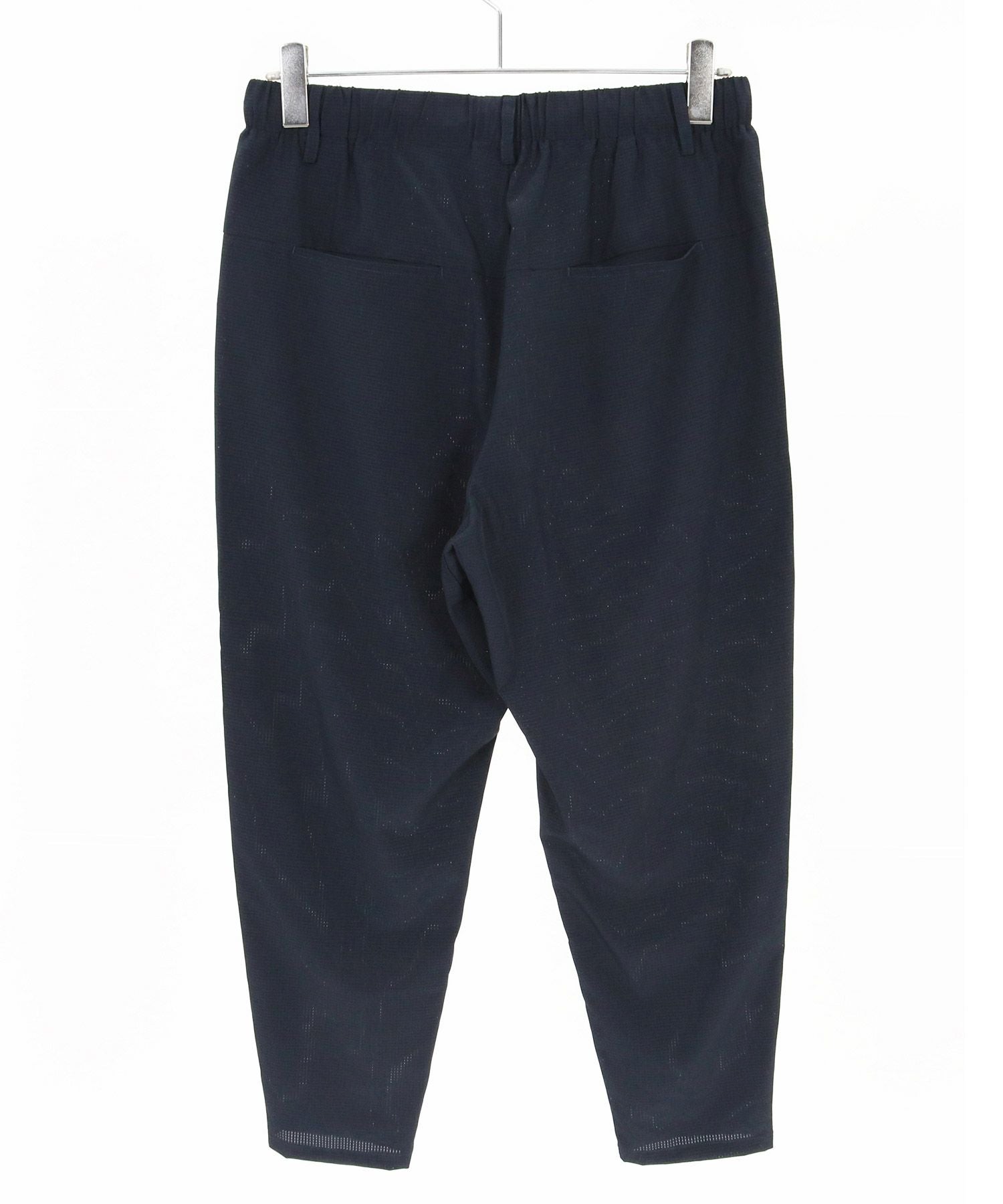Magine(マージン)】Dot Air Fabric Pants テーパードパンツ(MGN-261
