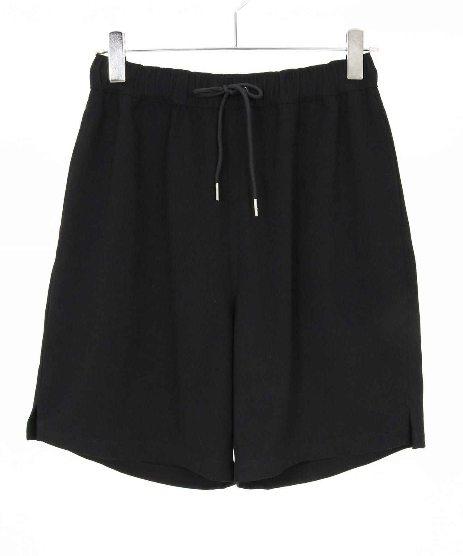 Magine(マージン)】TR Fabric Short Pants ショートパンツ(MGN-261-046