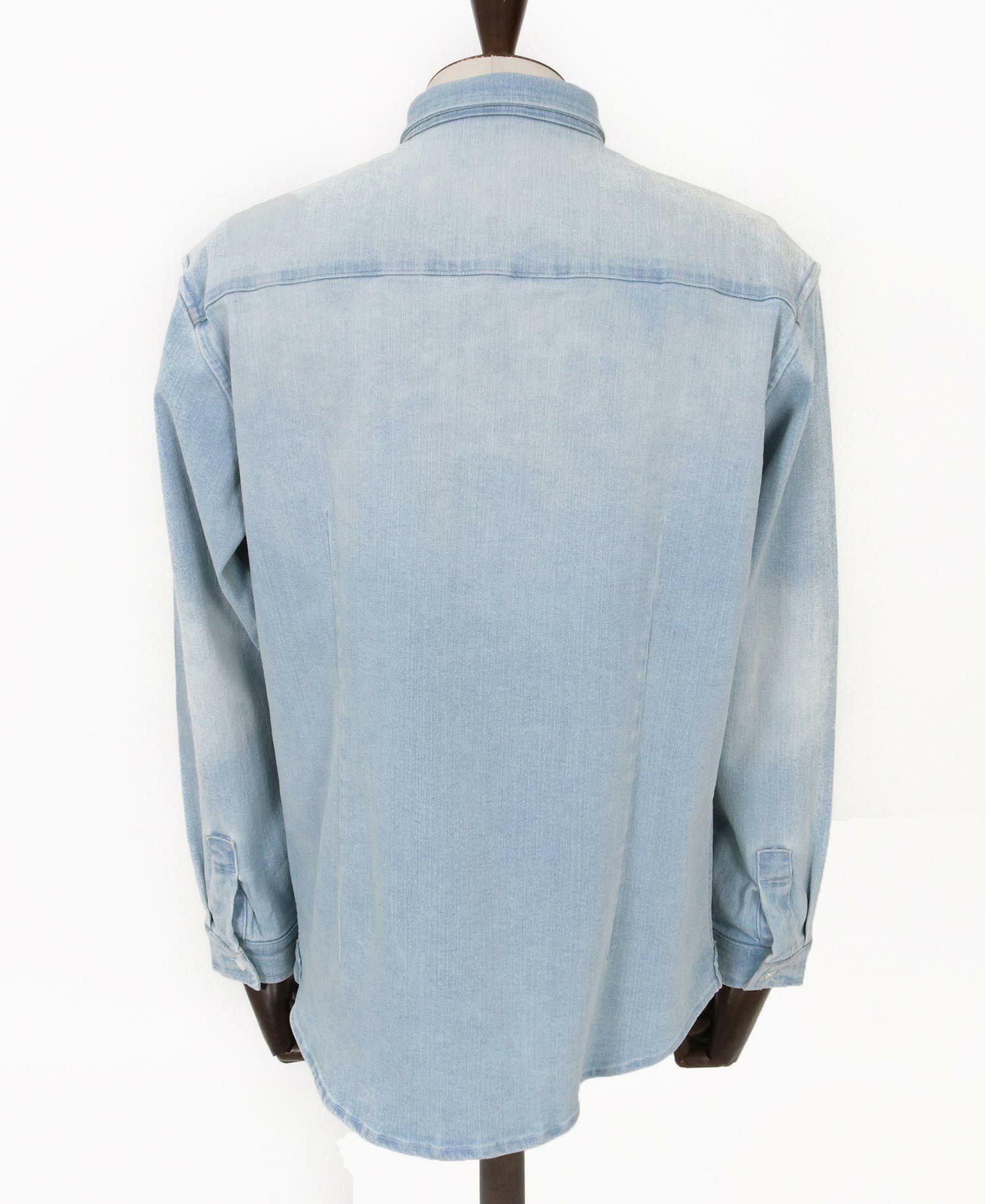 Maison code 13(メゾンコードサーティーン)】【予約販売5月下旬～6月