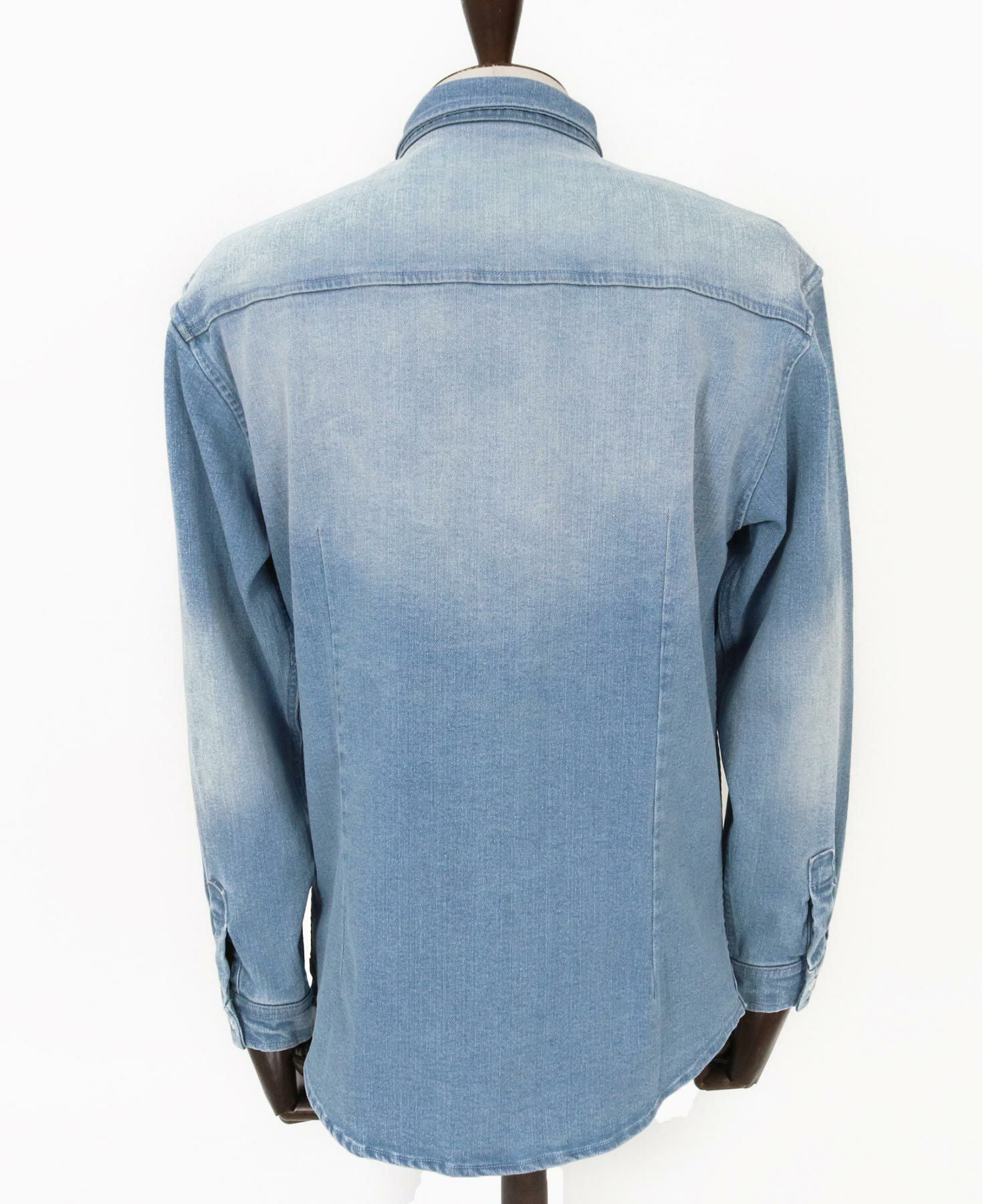 Maison code 13(メゾンコードサーティーン)】【予約販売5月下旬～6月