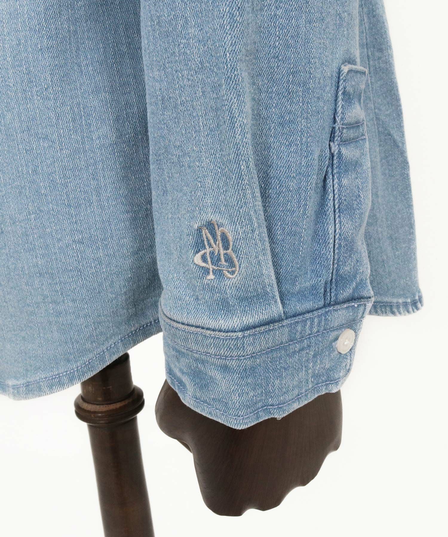 Maison code 13(メゾンコードサーティーン)】【予約販売5月下旬～6月