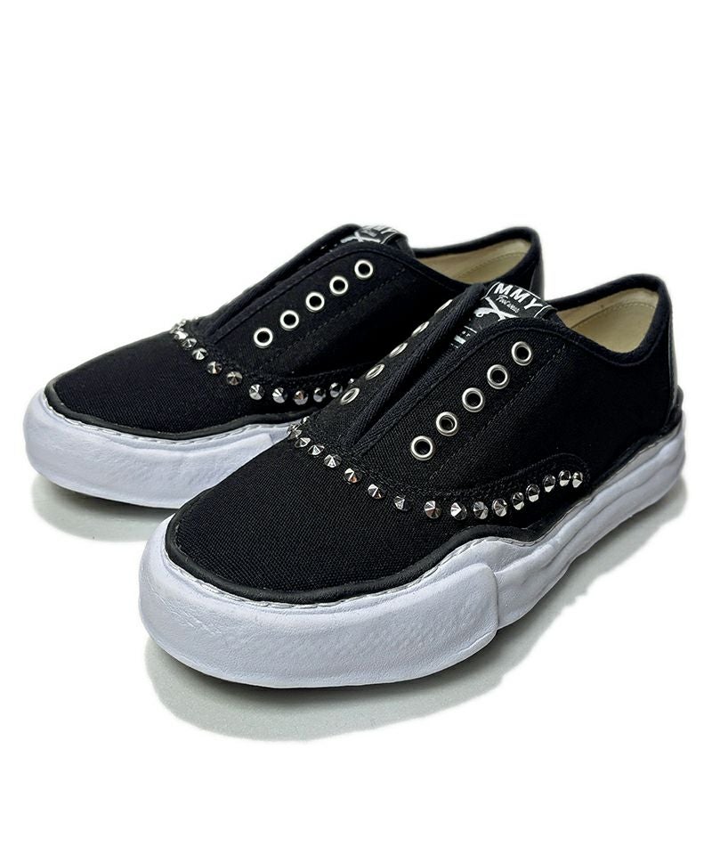 roarguns(ロアーガンズ)】【予約販売11月上旬～中旬入荷】×MMY SNEAKER
