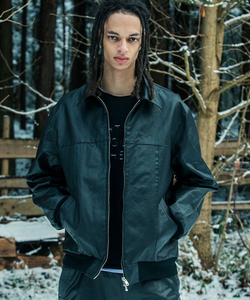 roarguns(ロアーガンズ)】【予約販売8月上旬～中旬入荷】O.WASH