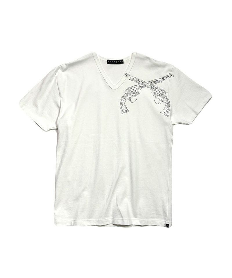 WHITE(010)