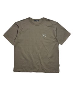 KHAKI(870)
