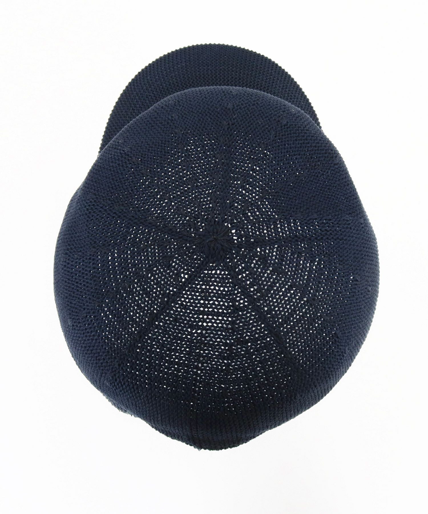 CAMBIO(カンビオ)】Solid Thermo Cap キャップ(OP-261-BO008) | CAMBIO