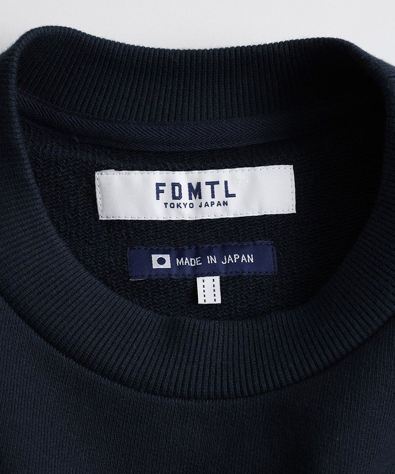 FDMTL(ファンダメンタル)】【予約販売8月中旬～下旬入荷】 ATELIER 