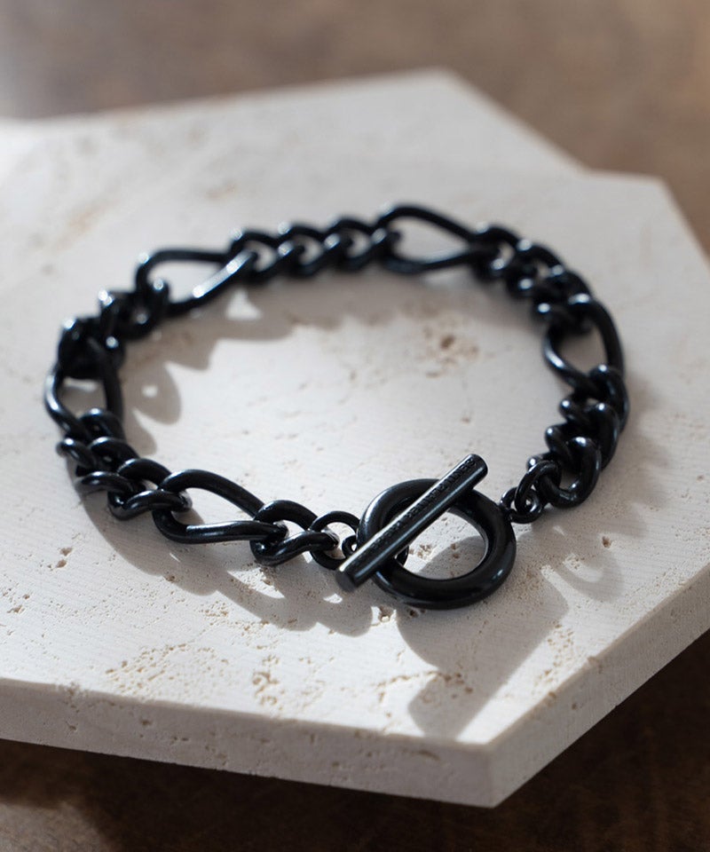 SENTI(センティ)】【予約販売ご注文から1ヶ月後出荷】TWISTED CHAIN