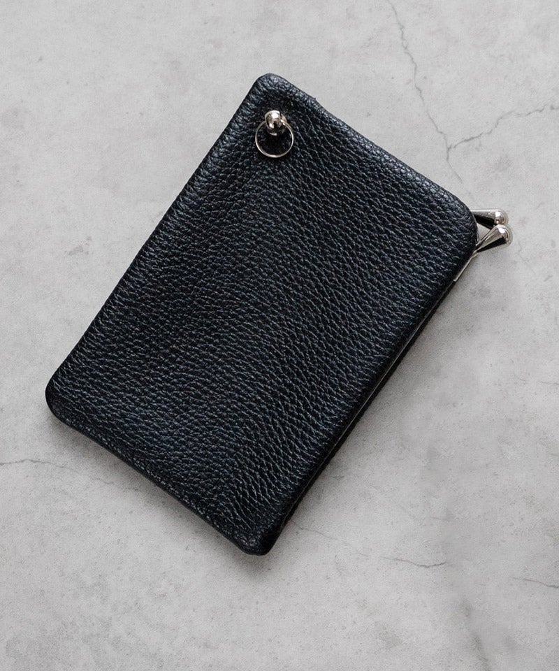 CRIMIE(クライミー)】【予約販売4月上旬～中旬入荷】BIFOLD WALLET 二