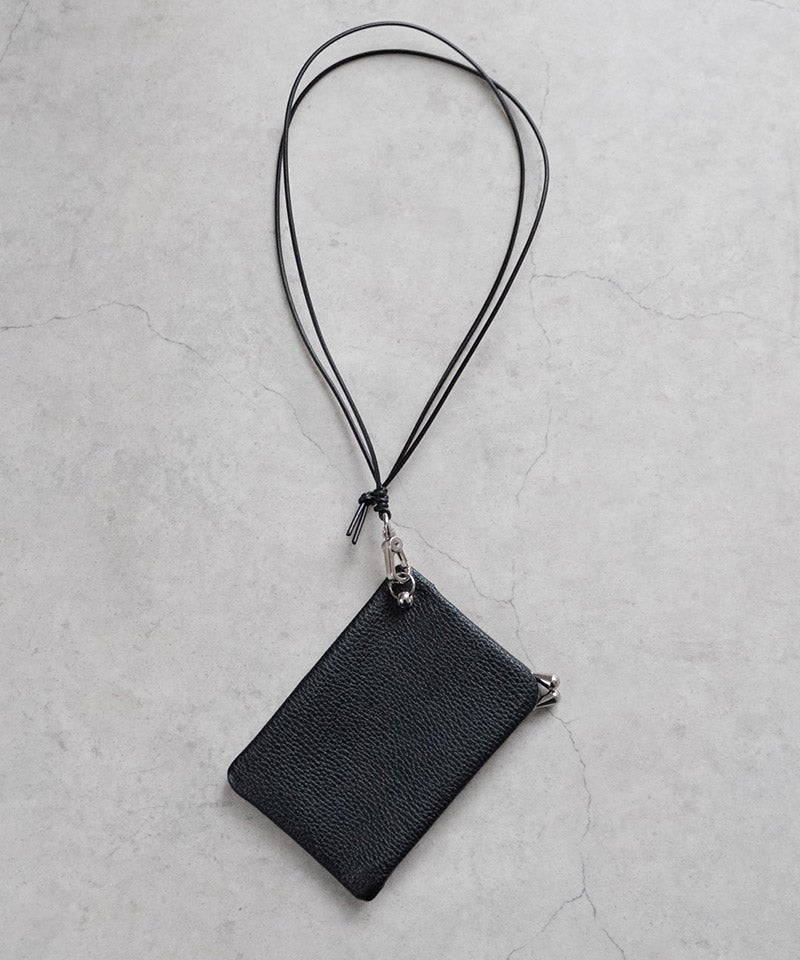 SENTI(センティ)】【予約販売5月下旬～6月上旬入荷】 Dyneema(R