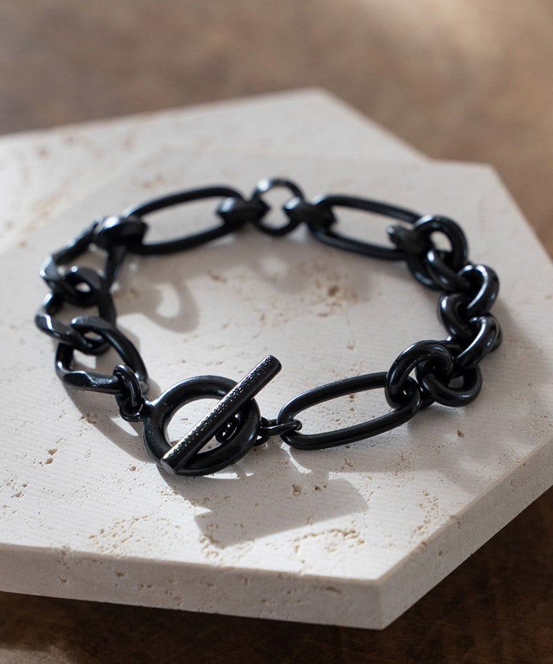 SENTI(センティ)】【予約販売ご注文から1ヶ月後出荷】MIXED CHAIN