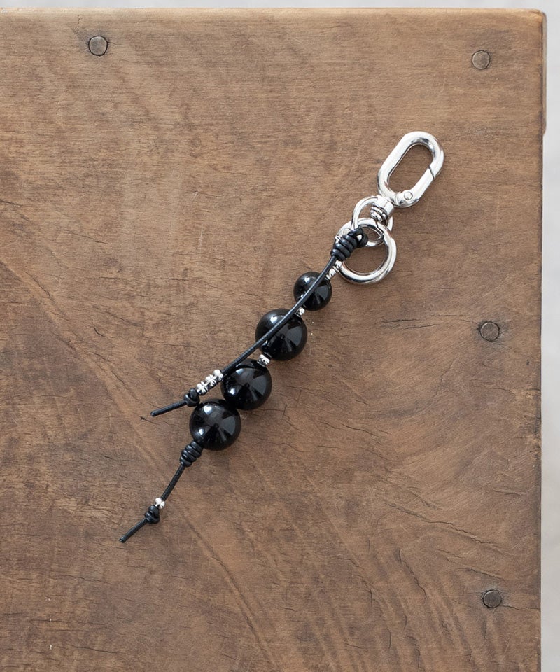 SENTI(センティ)】【予約販売ご注文から1ヶ月後出荷】-JYUZU- KEY
