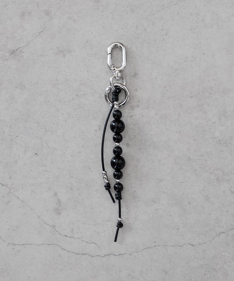 SENTI(センティ)】【予約販売ご注文から1ヶ月後出荷】-JYUZU- KEY