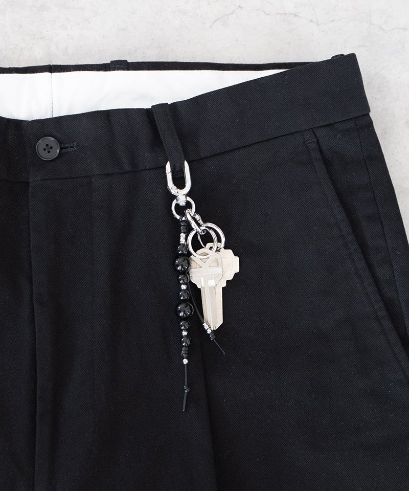 SENTI(センティ)】【予約販売ご注文から1ヶ月後出荷】-JYUZU- KEY