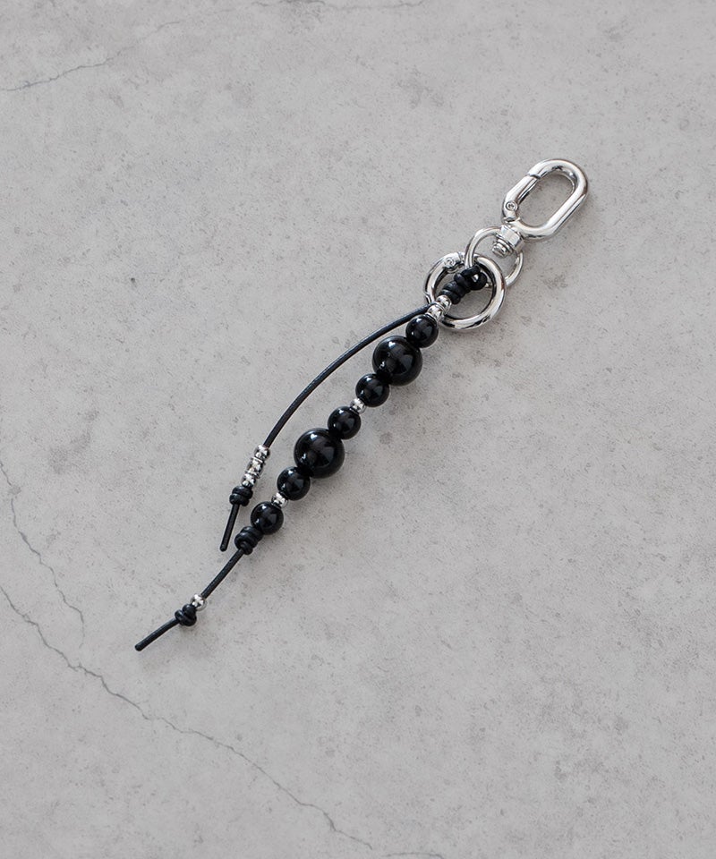 SENTI(センティ)】【予約販売ご注文から1ヶ月後出荷】-JYUZU- KEY