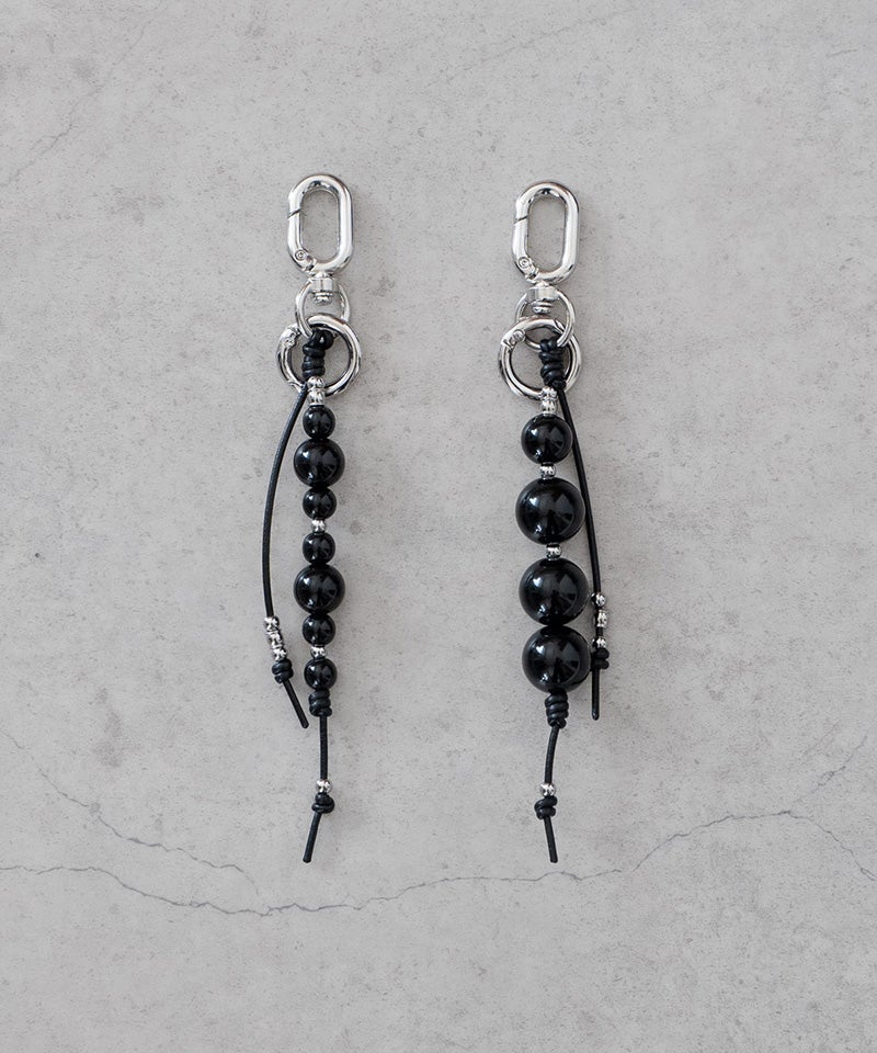 SENTI(センティ)】【予約販売ご注文から1ヶ月後出荷】-JYUZU- KEY
