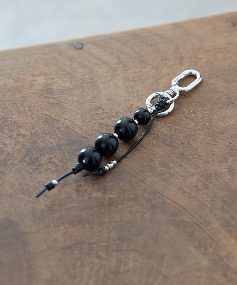 SENTI(センティ)】【予約販売ご注文から1ヶ月後出荷】-JYUZU- KEY