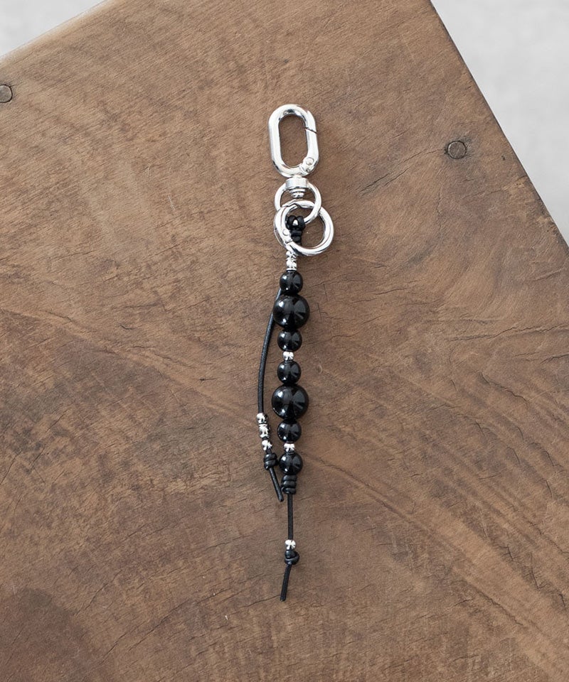 SENTI(センティ)】【予約販売ご注文から1ヶ月後出荷】-JYUZU- KEY