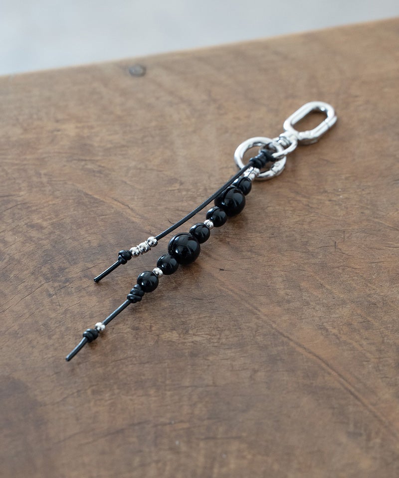 SENTI(センティ)】【予約販売ご注文から1ヶ月後出荷】-JYUZU- KEY