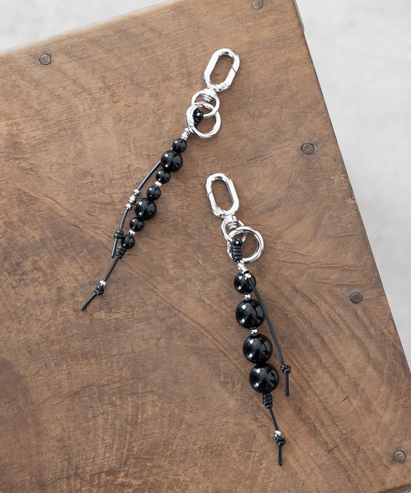 SENTI(センティ)】【予約販売ご注文から1ヶ月後出荷】-JYUZU- KEY