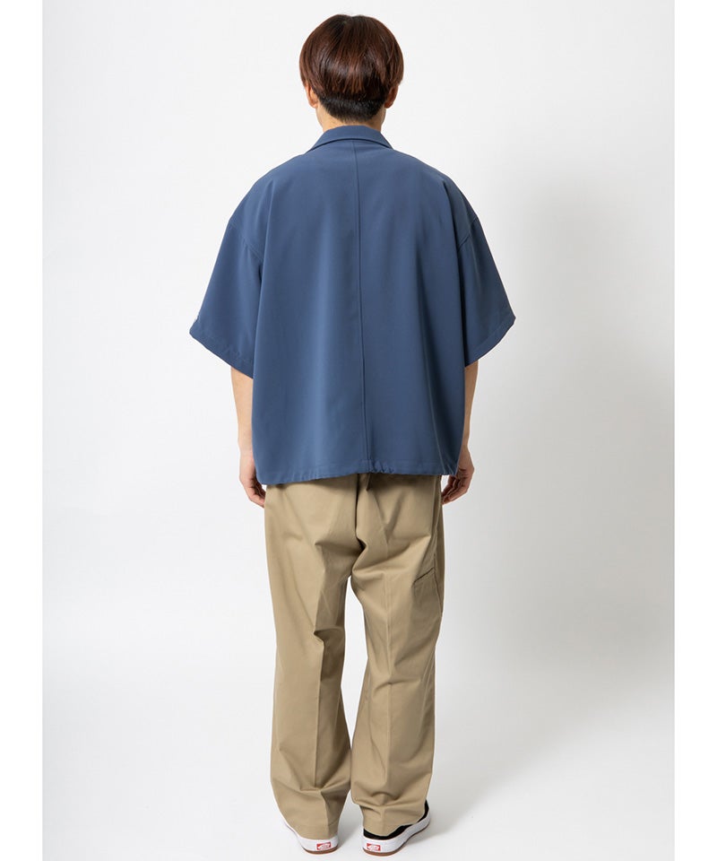 430(フォーサーティ)】【予約販売4月下旬～5月上旬入荷】 DF BT-W