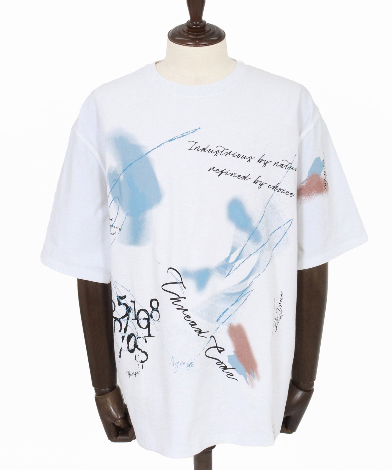 J’AIME  Tシャツ Nike x Jacquemus Short Sleeve T-Shirt Asia Sizing 'Dark Obsidian