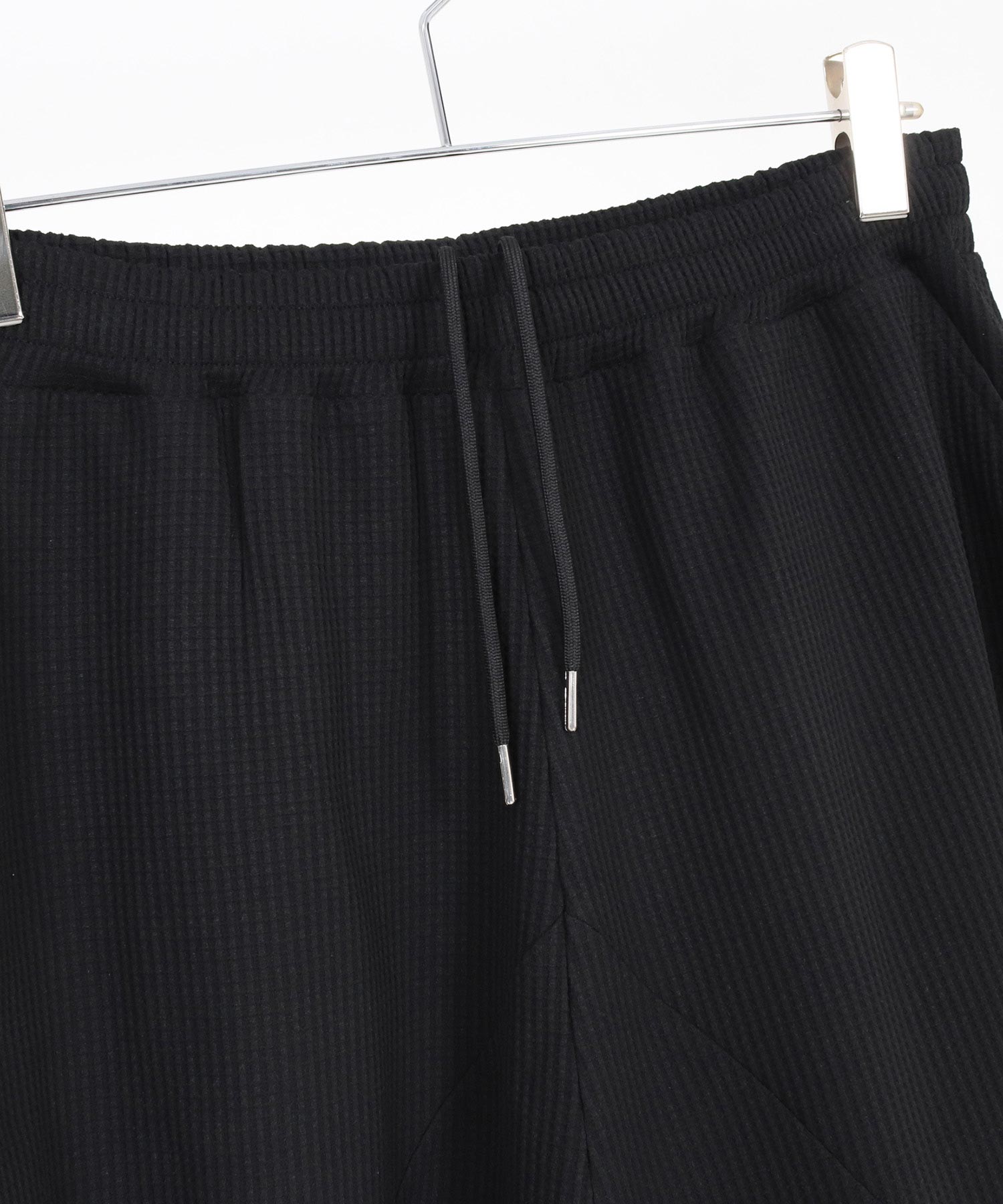 EM バルーンruffle BL ANGENEHM(アンゲネーム)】【予約販売サイズ・カラーにより納期異なる
