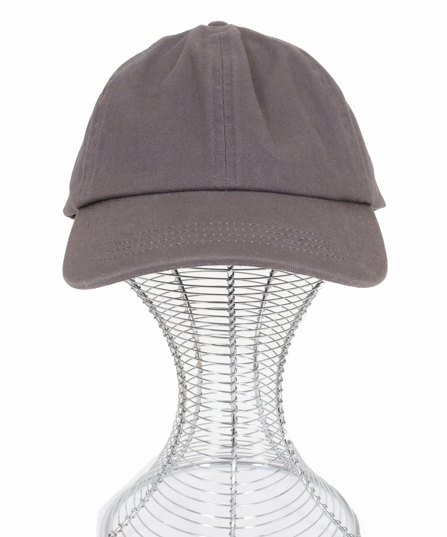CAMBIO(カンビオ)】INSECT SHIELD Cap キャップ(NF-261-BO001