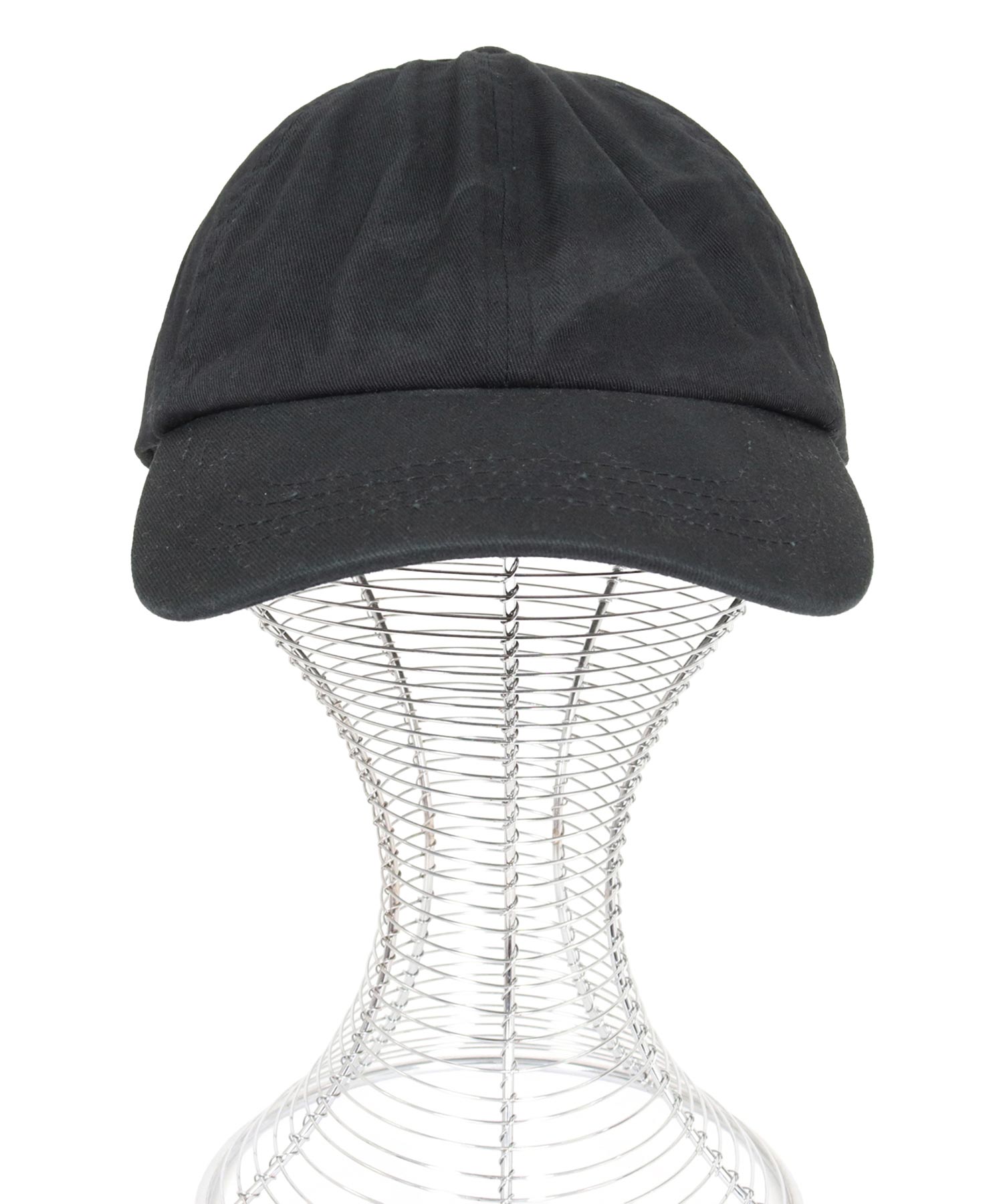CAMBIO(カンビオ)】INSECT SHIELD Cap キャップ(NF-261-BO001