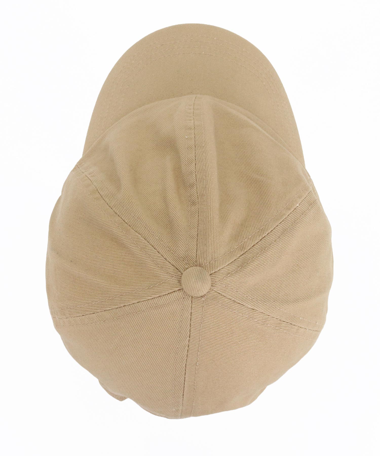 CAMBIO(カンビオ)】INSECT SHIELD Cap キャップ(NF-261-BO001