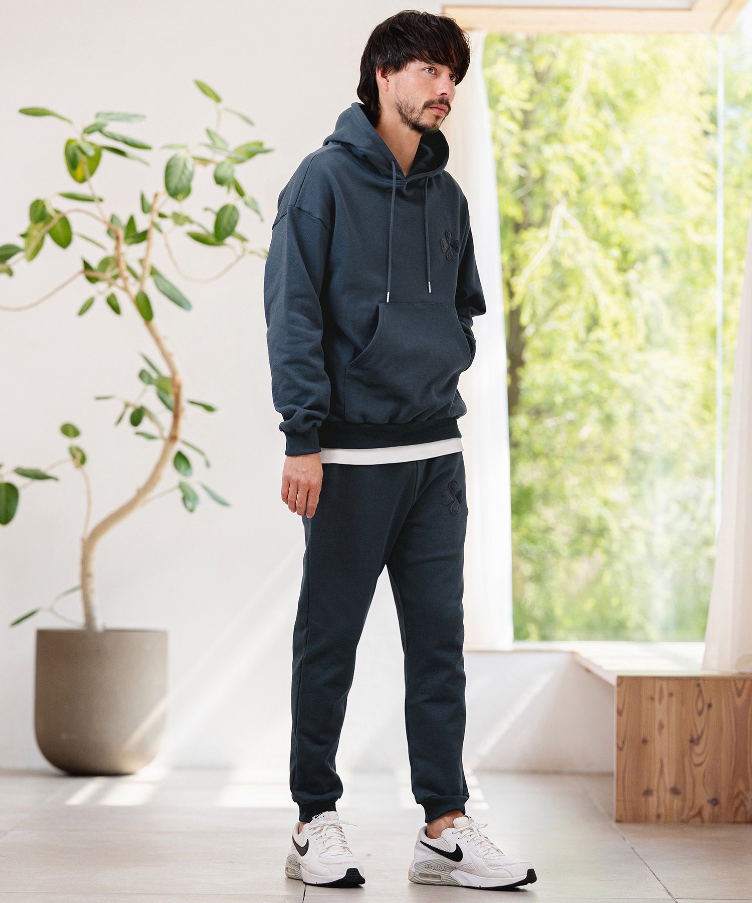 あおページ　ベージュ38 Offspring x adidas ZX 8000 Consortium Cup 