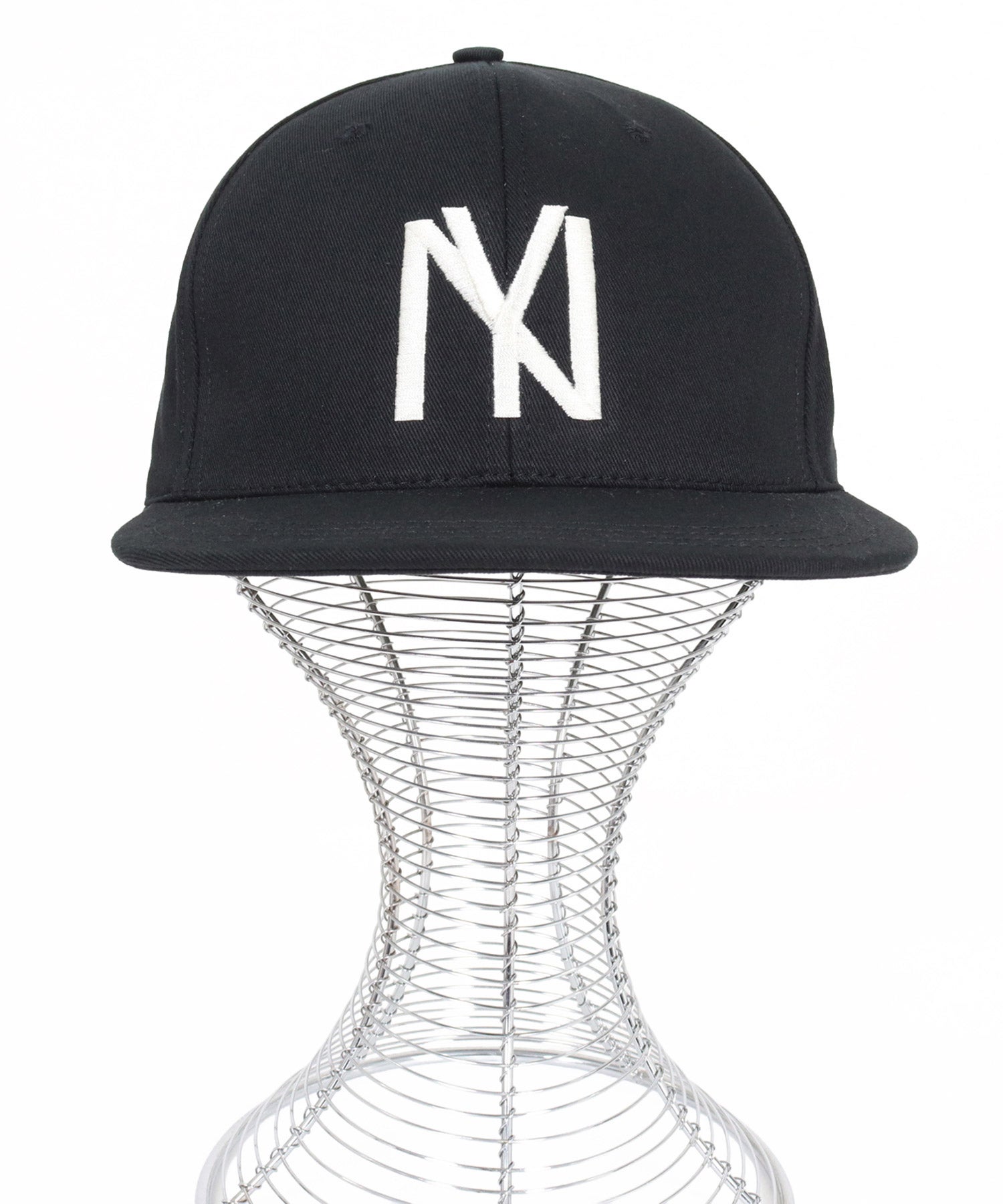 予約販売7月下旬～8月上旬入荷】【THEOREM(セオレム)】Cooperstown