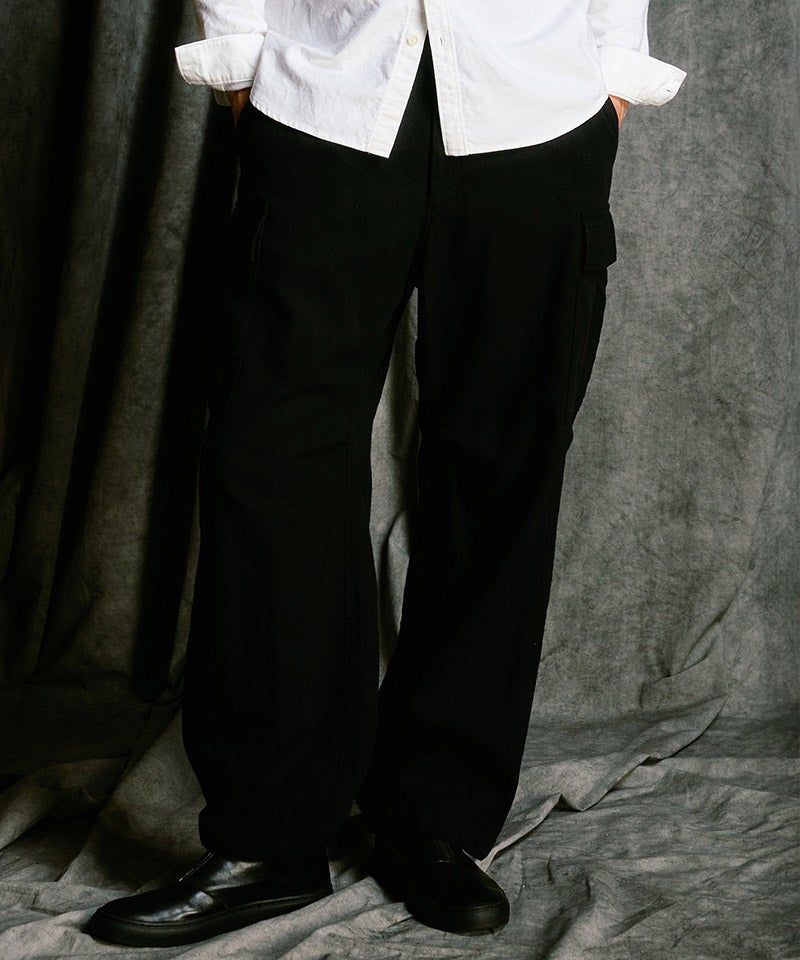 99．black