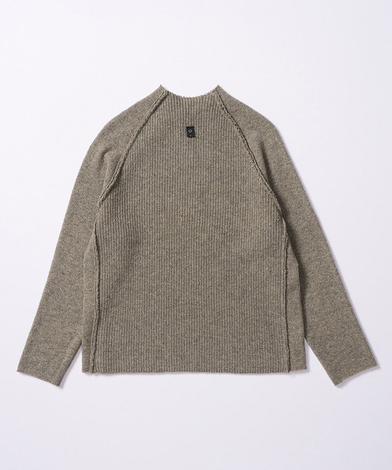 000000086376-31.jpg?size=l&w=
