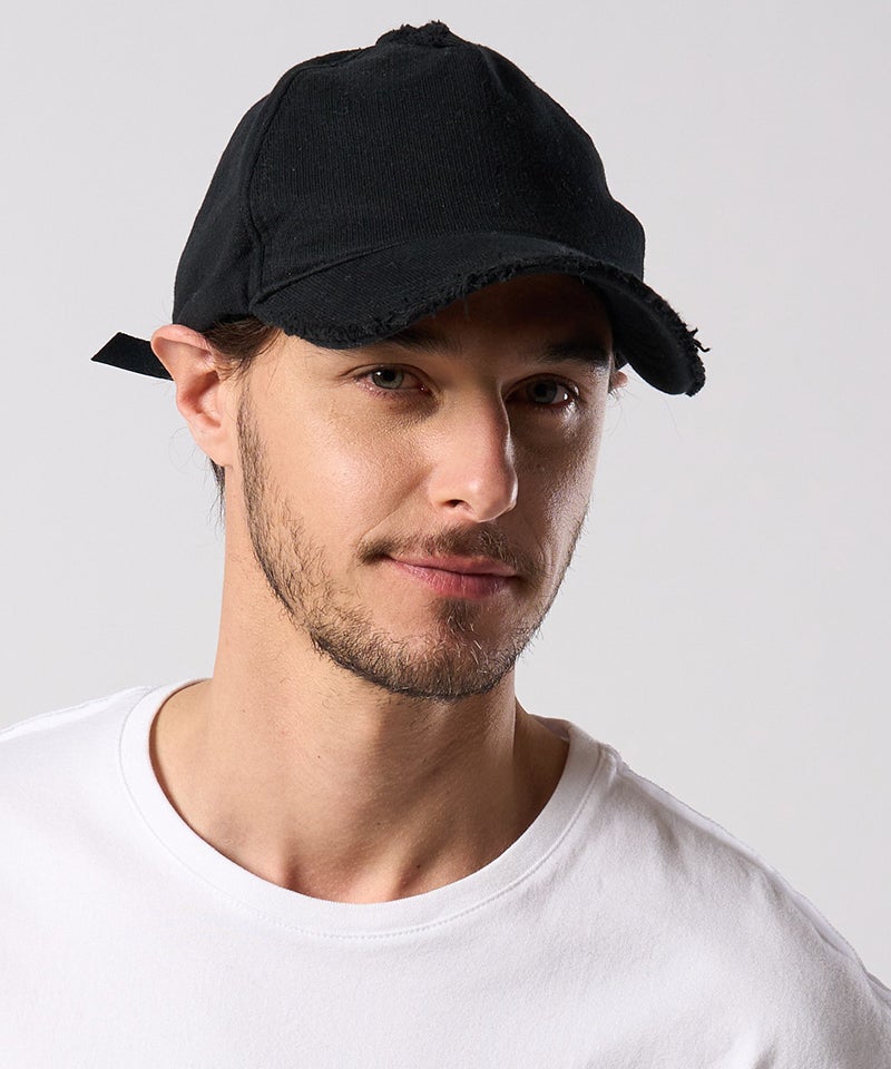 wjk】jersey B.B.cap ベースボールキャップ(8988 mj51j) | CAMBIO カンビオ