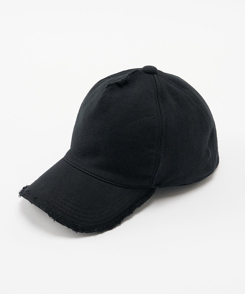 wjk】jersey B.B.cap ベースボールキャップ(8988 mj51j) | CAMBIO カンビオ