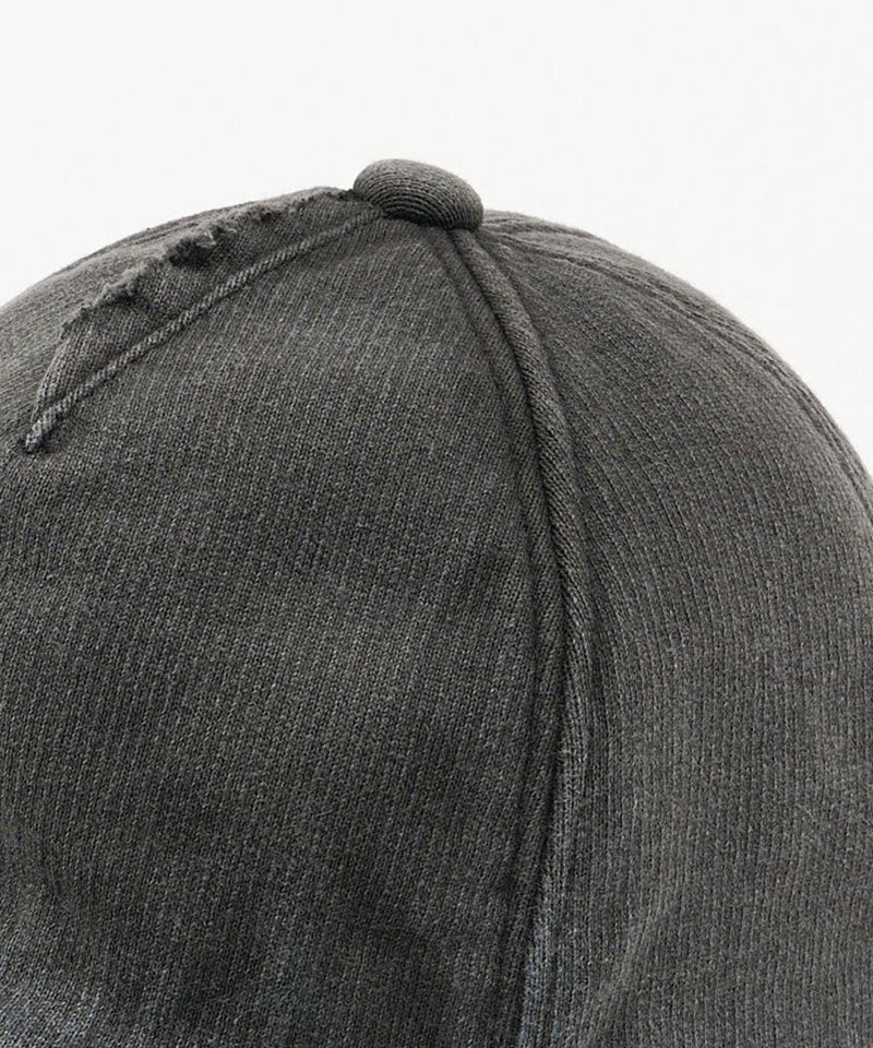 wjk】jersey B.B.cap ベースボールキャップ(8988 mj51j) | CAMBIO カンビオ