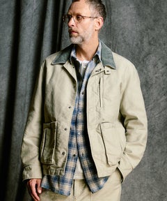 63．l.khaki