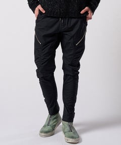 99．black