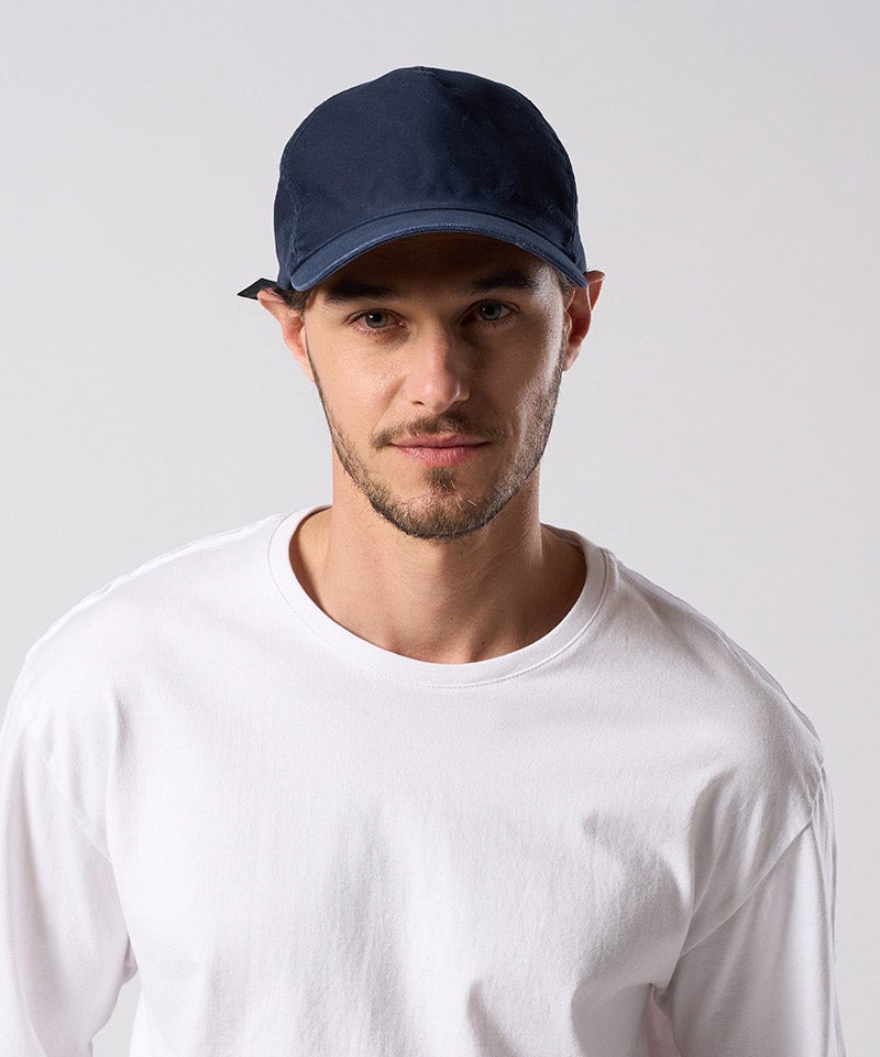 wjk】heavy moleskin B.B.cap ベースボールキャップ(8996 co32j
