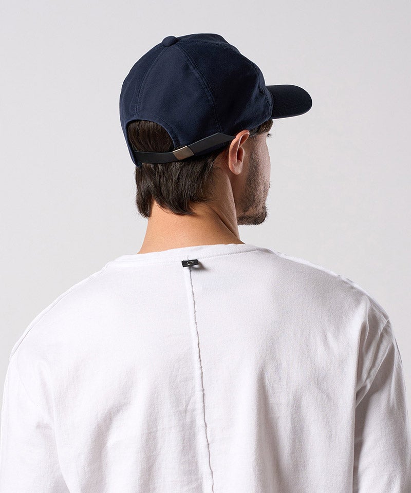 wjk】heavy moleskin B.B.cap ベースボールキャップ(8996 co32j